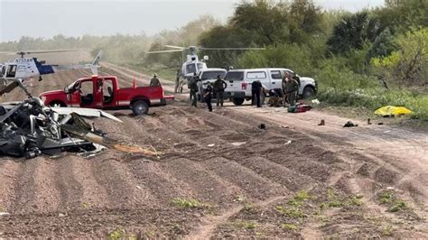 helicopter crash in texas